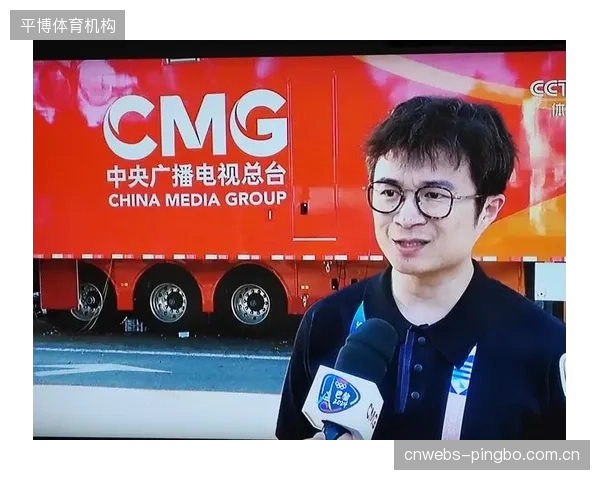 向下兼容8K50P的信号调度能力，正成为一线卫视体育频道的设备采购基线