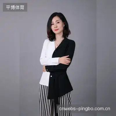 王强